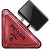 Prada Paradoxe Le Parfum Radical Essence Eau de Parfum 30 ml