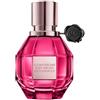 Viktor & Rolf Flowerbomb Ruby Orchid Eau de Parfum 30 ml