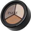 Paese Cosmetics Opal Ombretto 2.85 g Nr. 240