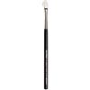 da Vinci Classic Eye 3734 Applicatore per ombretti 1 pz.
