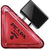 Prada Paradoxe Le Parfum Radical Essence Eau de Parfum 50 ml