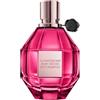 Viktor & Rolf Flowerbomb Ruby Orchid Eau de Parfum 100 ml