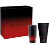 Trussardi Primo Set Set di fragranze 1 pz.