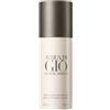 Giorgio Armani Acqua di Giò Homme Deodorante spray 150 ml