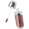 KIKO Milano 3D Hydra Lipgloss Lucidalabbra 6.5 ml 21 Brun Rose
