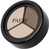 Paese Cosmetics Opal Ombretto 2.85 g Nr. 238