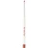 Paese Cosmetics The Kiss Lips Matita labbra 0.3 g Nr. 01 - Nude Beige