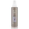 Wella Professionals Perfect Me Lozione modellante 100 ml