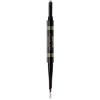 Max Factor Real Brow Fill & Shape Pencil Matita per sopracciglia 0.66 g Nr. 02 - Soft Brown