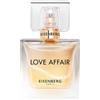EISENBERG Love Affair Eau de Parfum 50 ml