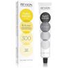 Revlon Professional Nutri Color Filters 300 giallo Maschera colorante 100 ml