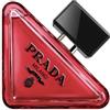 Prada Paradoxe Le Parfum Radical Essence Eau de Parfum 90 ml