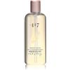 minus417 Serenity Legend Soft& Fresh Moisturizing Milk & Honey Gel doccia 350 ml