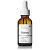 The Ordinary Hydrators & Oils 100% Plant-Derived Squalane Olio per il viso 30 ml