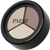 Paese Cosmetics Opal Ombretto 2.85 g Nr. 237