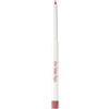 Paese Cosmetics The Kiss Lips Matita labbra 0.3 g Nr. 03 - Lovely Pink