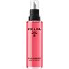 Prada Paradoxe Le Parfum Radical Essence Eau de Parfum 100 ml