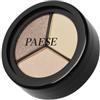 Paese Cosmetics Opal Ombretto 2.85 g Nr. 239