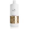 Wella Professionals Oil Reflections Shampoo Shampoo per capelli 1000 ml