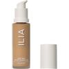 ILIA Beauty True Skin Serum Fondotinta liquido 30 ml Nr. Cres - Sf8.75