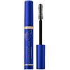 Max Factor Divine Lashes Waterproof Mascara 9 ml Nr. 003 - Rich Black
