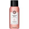 Maria Nila Style & Finish Finishing Lacca 100 ml