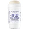 Sol de Janeiro Cheirosa 59 Rio Deo Refill Deodorante stick 57 g