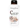 Bettina Barty Cacao Lozione per il corpo 500 ml