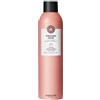 Maria Nila Style & Finish Finishing Lacca 300 ml