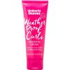Umberto Giannini Curl Jelly Weather Proof Finishing Cream Crema modellante 75 ml