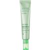 VT Cosmetics Cica Reti-A Cream 0.05 Crema per il viso 30 ml