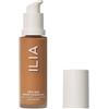 ILIA Beauty True Skin Serum Fondotinta liquido 30 ml Nr. Iona - Sf10.25