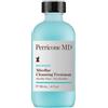 Perricone MD NO:RINSE Micellar Cleansing Treatment Tonico viso 118 ml