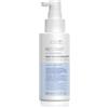 Revlon Professional Re/Start HYDRATION Scalp Moisturizing Lotion Tonico per capelli 100 ml