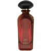 WIDIAN Yasat Profumo 100 ml