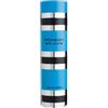 Yves Saint Laurent Rive Gauche Eau de Toilette 100 ml