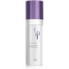 System Professional Perfect Hair Mousse 150 ml