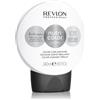 Revlon Professional Nutri Color Filters 1011 Intensive Silver Colore per capelli 240 ml