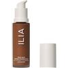 ILIA Beauty True Skin Serum Fondotinta liquido 30 ml Nr. Flores - Sf13.5