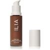 ILIA Beauty True Skin Serum Fondotinta liquido 30 ml Nr. Bimini - Sf14
