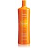 Fanola Nourishing Wonder Shampoo per capelli 1000 ml