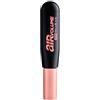 L'Oréal Paris Air Volume 30H Mega Black Mascara 9.4 ml Nr. 0 - schwarz