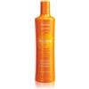 Fanola Nourishing Wonder Shampoo per capelli 350 ml