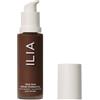 ILIA Beauty True Skin Serum Fondotinta liquido 30 ml Nr. Grenada - Sf15