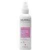 Goldwell Stylesign Heat Styling spray per asciugacapelli quotidiano Spray per asciugacapelli 200 ml