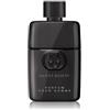 Gucci Guilty Pour Homme Profumo 50 ml