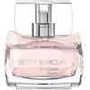 Betty Barclay Precious Moments Eau de Toilette 20 ml