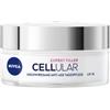 NIVEA Cellular Expert Filler SPF 30 Crema da giorno 50 ml