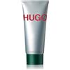 HUGO BOSS Hugo Man Gel doccia 200 ml