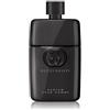 Gucci Guilty Pour Homme Profumo 90 ml